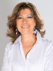 ALBERTI MARIA ELISABETTA