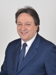 FAZZONE CLAUDIO