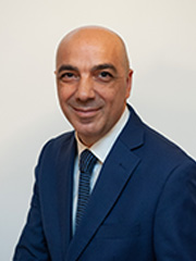 00025446