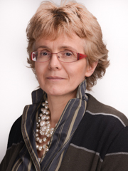 CATTANEO ELENA