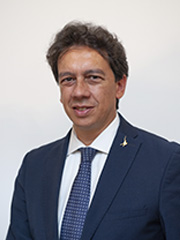 00030915