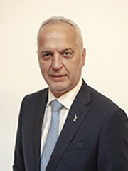 00032586