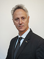 00032608