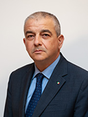 00032628