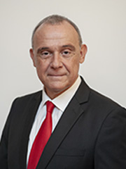 00032653