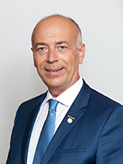 00032655