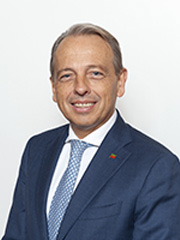 00032779