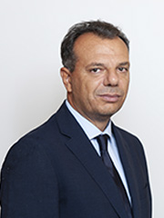 00033863