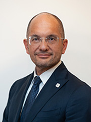 00036388