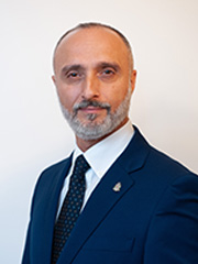 00036394