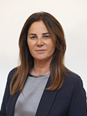 00036398
