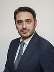 00036401