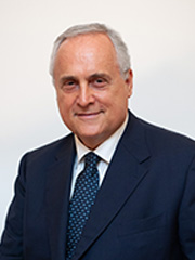 00036405