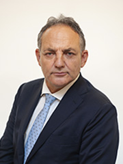 00036407