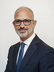00036410