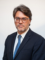 00036411