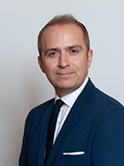 00036417