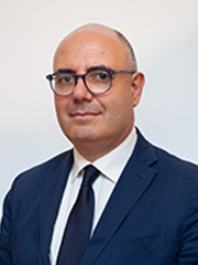 00036421