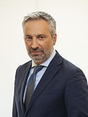 00036428