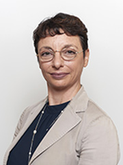 00036429