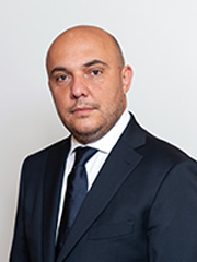 00036431
