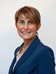 00036438