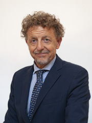 00036439