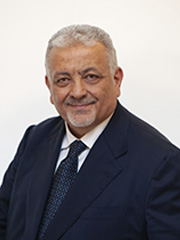 00036440