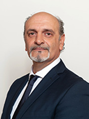 00036443