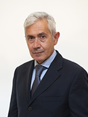 00036444