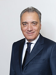 00036446