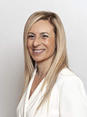 00036447