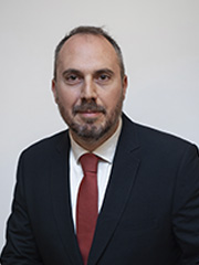 00036448