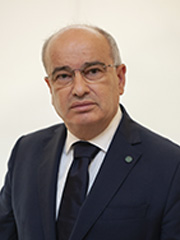 00036450